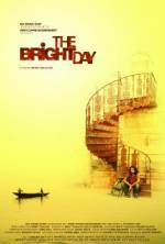 Watch The Bright Day M4ufreemovies