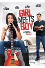 Watch Girl Meets Boy M4ufreemovies