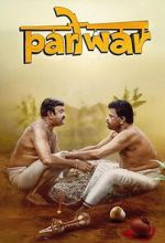 Watch Pariwar M4ufreemovies