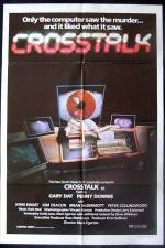 Watch Crosstalk M4ufreemovies