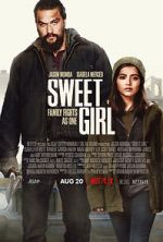 Watch Sweet Girl M4ufreemovies