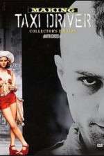 Watch Making \'Taxi Driver\' M4ufreemovies