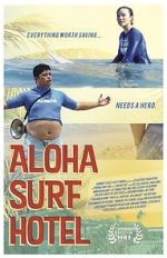 Watch Aloha Surf Hotel M4ufreemovies
