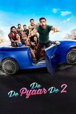 Watch De De Pyaar De 2 M4ufreemovies