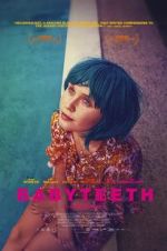 Watch Babyteeth M4ufreemovies