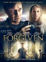 Watch Forgiven M4ufreemovies