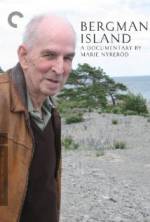Watch Bergman Island M4ufreemovies