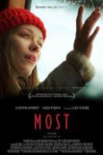 Watch Most M4ufreemovies