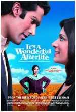 Watch It\'s a Wonderful Afterlife M4ufreemovies