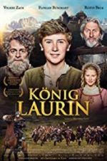 Watch King Laurin M4ufreemovies
