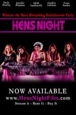 Watch Hens Night M4ufreemovies