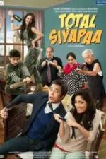 Watch Total Siyapaa M4ufreemovies