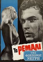 Watch The Punk of Fokionos Negri M4ufreemovies