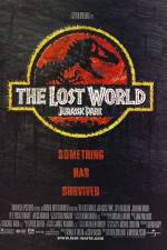Watch The Lost World: Jurassic Park M4ufreemovies
