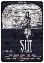 Watch Siti M4ufreemovies