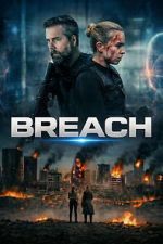 Watch Breach M4ufreemovies