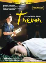Watch Trevor M4ufreemovies