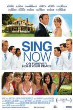 Watch Shut Up and Sing M4ufreemovies