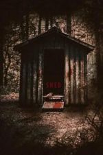 Watch Shed M4ufreemovies
