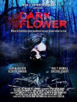 Watch Dark Flower M4ufreemovies