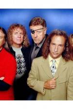 Watch KANSAS: 35th anniversary (live in Topeka) M4ufreemovies