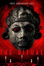 Watch The Ritual M4ufreemovies