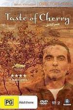 Watch Ta'm e guilass M4ufreemovies