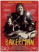 Watch Bakerman M4ufreemovies
