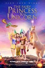 Watch The Fairy Princess & the Unicorn M4ufreemovies