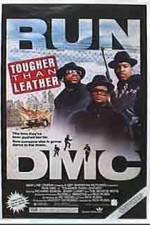 Watch Tougher Than Leather M4ufreemovies