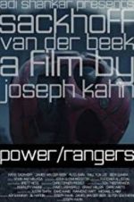 Watch Power Rangers M4ufreemovies