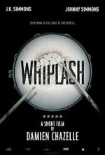 Watch Whiplash (Short 2013) M4ufreemovies