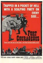 Watch Fort Courageous M4ufreemovies