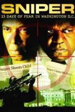 Watch D.C. Sniper: 23 Days of Fear M4ufreemovies