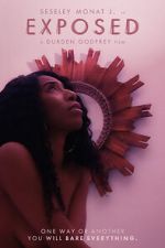 Watch Exposed M4ufreemovies