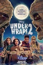 Watch Under Wraps 2 M4ufreemovies