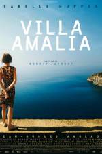 Watch Villa Amalia M4ufreemovies