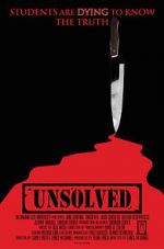 Watch Unsolved M4ufreemovies