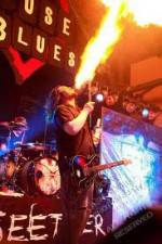 Watch Seether - Live From Disclaimer II M4ufreemovies