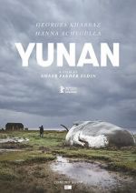 Watch Yunan M4ufreemovies