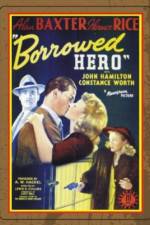 Watch Borrowed Hero M4ufreemovies