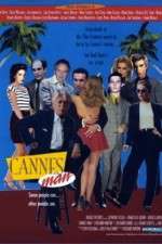 Watch Cannes Man M4ufreemovies