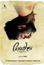 Watch Paradesi M4ufreemovies