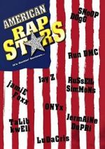Watch American Rap Stars M4ufreemovies