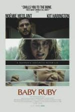 Watch Baby Ruby M4ufreemovies
