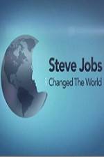 Watch Steve Jobs - iChanged The World M4ufreemovies