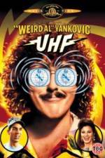 Watch UHF M4ufreemovies