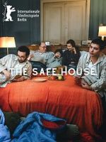 Watch The Safe House M4ufreemovies