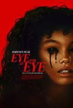 Watch Eye for an Eye M4ufreemovies