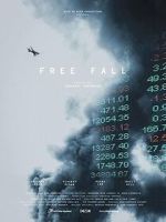Watch Free Fall M4ufreemovies